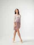 Mara-Skirt