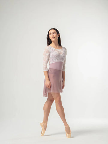 Mara-Skirt