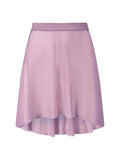 Mara-Skirt