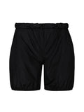 Mara Sweat pants -Short