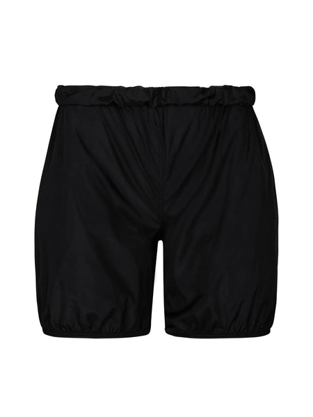 Mara Sweat pants -Short