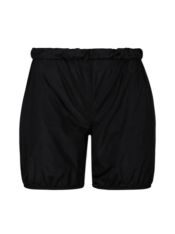 Mara Sweat pants -Short