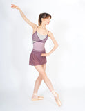 Dellalo Milano-Brigid CL leotard