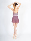 Dellalo Milano-Brigid CL leotard