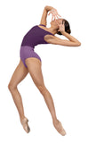 Migaru leotard-ALM40
