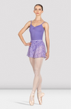 Bloch-Skirts