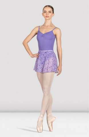 Bloch-Skirts