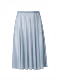 Mara-Skirt Long