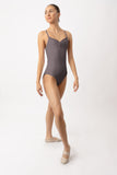 Migaru leotard-ALU12