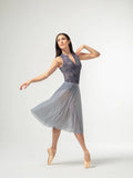 Mara-Skirt Long