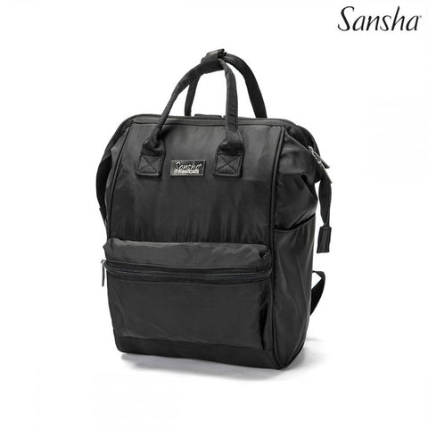 Sansha-92AH0007P bag