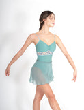 Dellalo Milano-Skirt