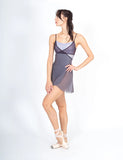 Dellalo Milano-Skirt