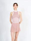 Dellalo Milano-Skirt