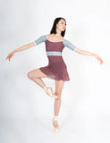 Dellalo Milano-Skirt