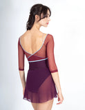 Dellalo Milano-Skirt