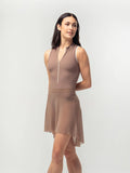 Mara-Skirt — όψη 15