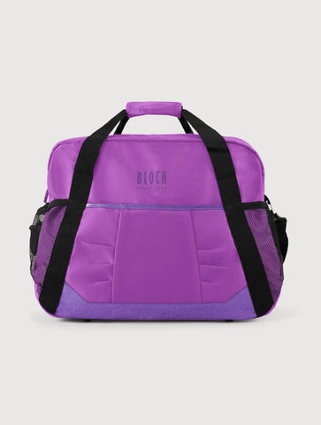 Bloch -Recital Dance Bag A6350