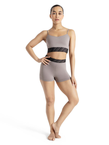 Capezio - Bra Top 12044W