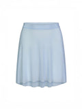 Mara-Skirt — όψη 5