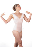 Ballet Rosa - Bertille