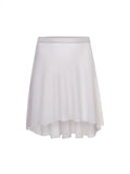 Mara-Skirt — όψη 16