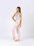 Mara Sweat pants -Long