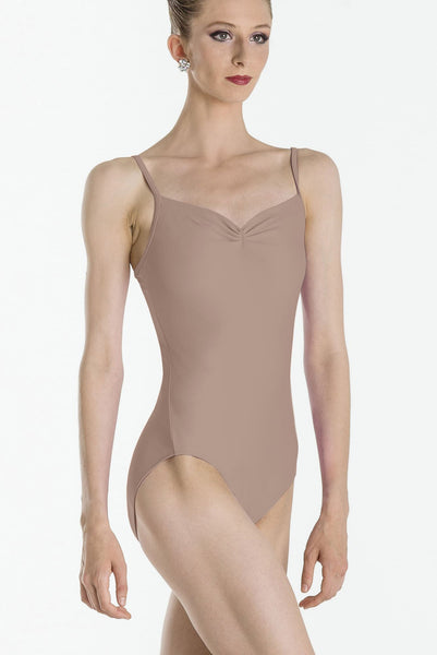 Abbie-WearMoi