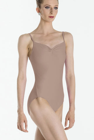 Abbie-WearMoi