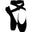 Logo von Maya Stores