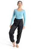 Capezio-Sweatpants 12080W