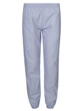 Mara Sweat pants -Long
