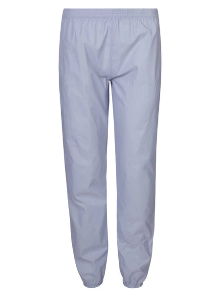 Mara Sweat pants -Long
