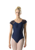 Ballet Rosa - Josephine