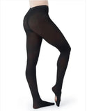 Capezio transition tight