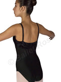 Ballet Rosa - Claudine