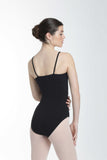 Intermezzo Leotard 3822