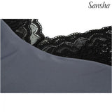 Sansha-Melpomene