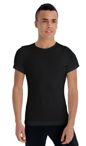 Intermezzo Men's Dance T-Shirt