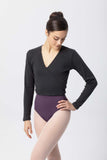 Intermezzo-6544