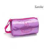 Sansha girls Dance Bag