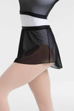 Intermezzo Ballet Skirt-7688