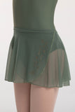 Intermezzo Ballet Skirt-7929