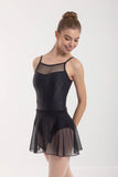 Intermezzo Ballet Skirt-7929