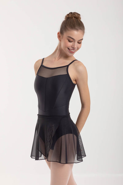 Intermezzo Ballet Skirt-7929