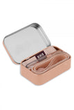 Bloch - Stretch Kit