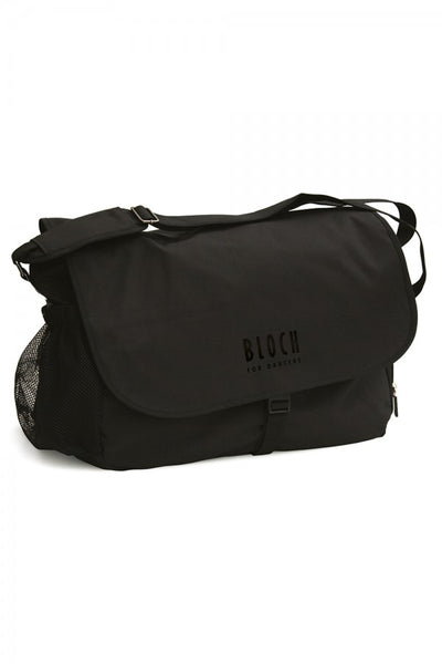 Bloch - Bloch Dance Bag A-312