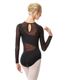 Lulli Limited Collection- Cal 124