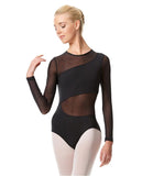 Lulli Limited Collection- Cal 124