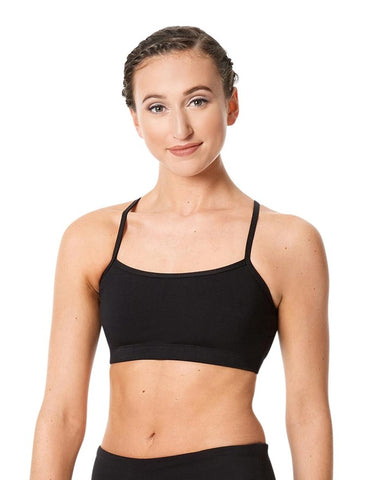 Lulli Bra Top-141